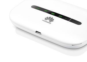 专业产品摄影与后期修图 电子产品与玩具的视觉优化