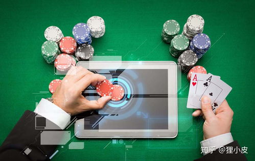 广西玉林杀医案背后的唏嘘 走错的路,不回头,到最后都是绝路