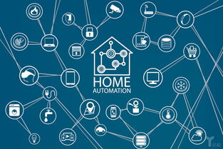 大融合时代 智能硬件发展的新趋势与跨界挑战