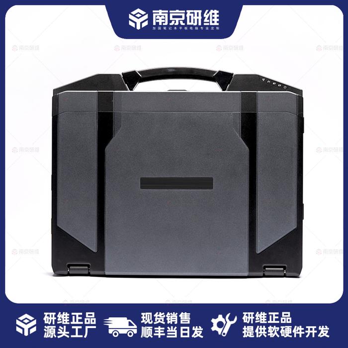 三防笔记本电脑有哪些牌子?三防笔记本品牌排行榜