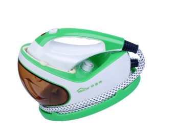 深圳西乡专业产品摄影 赋能电子产品、工业产品与五金皮具的视觉呈现