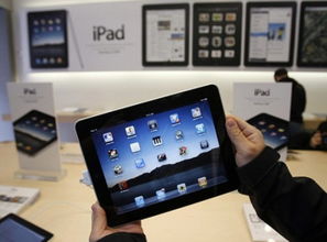 美国禁止八国航班乘客携带大型电子产品登机